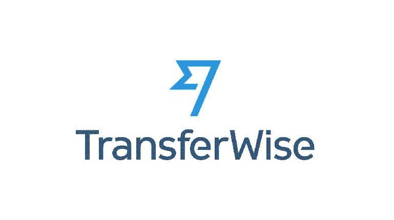 TransferWise review 2024