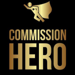 Commission Hero Reviews 2020