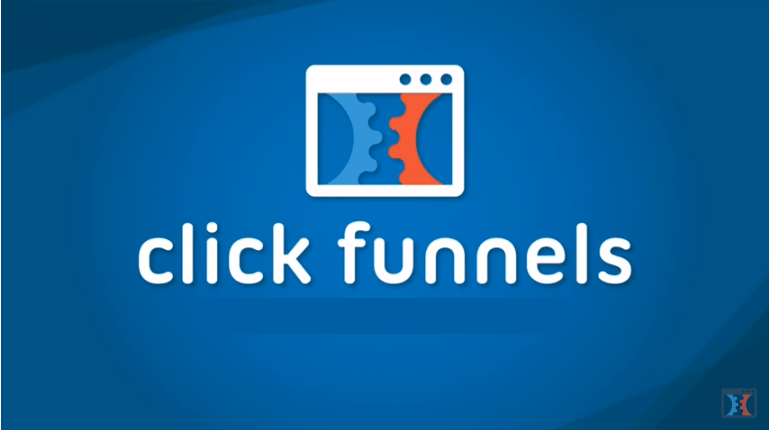 ClickFunnels Review 2021