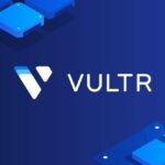 Vultr Coupon Code