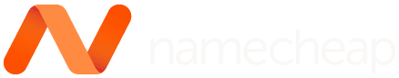 namecheap